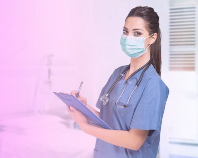 Myhealth-Nurses-careers2 Myhealth-Nurses-careers2